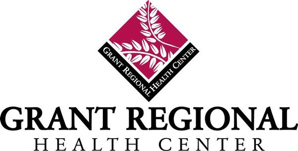 Grant Regional Health Center